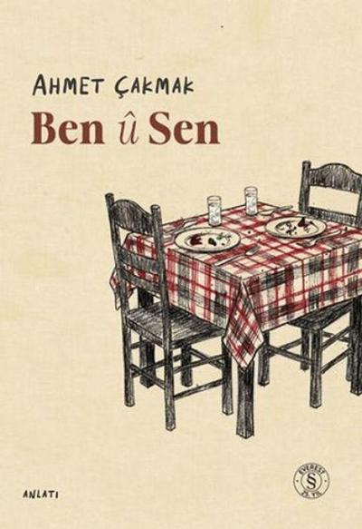 Ben u Sen
