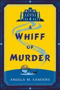 A Whiff of Murder