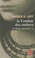 La Dame sans terre 04