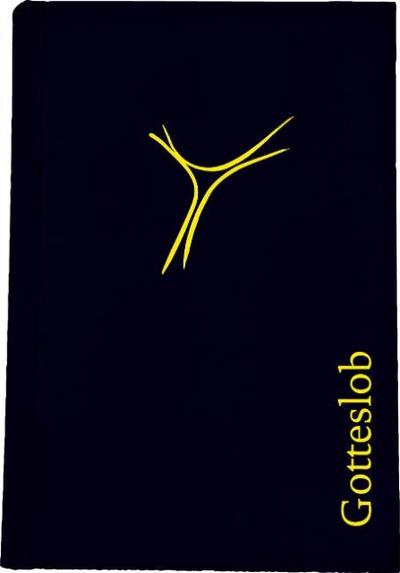 Gotteslob