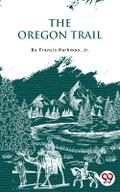 The Oregon Trail