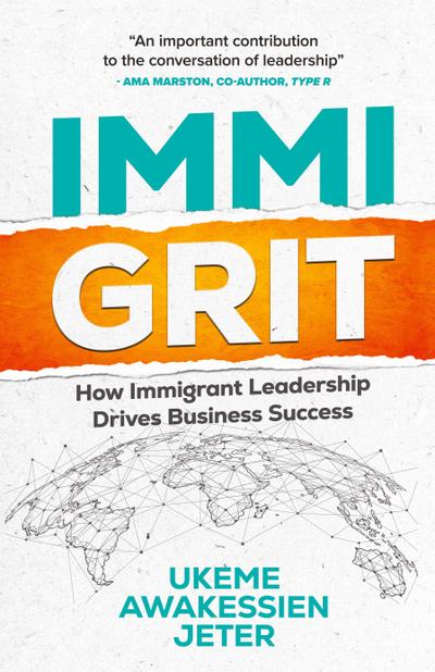 ImmiGRIT