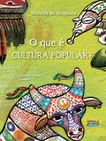 O que é cultura popular?