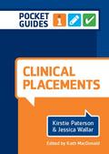 Clinical Placements