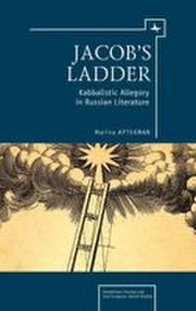 Jacob’s Ladder