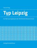 Typ Leipzig