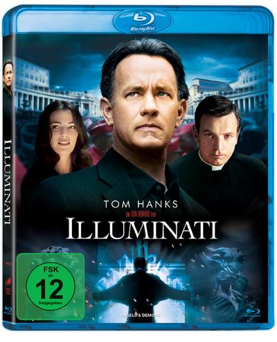 Illuminati