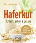 Haferkur