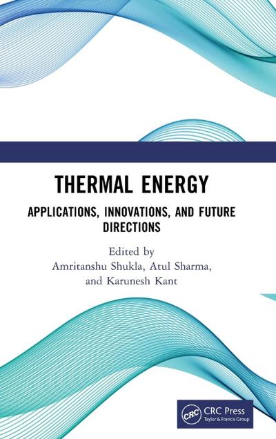 Thermal Energy