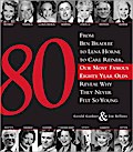 80