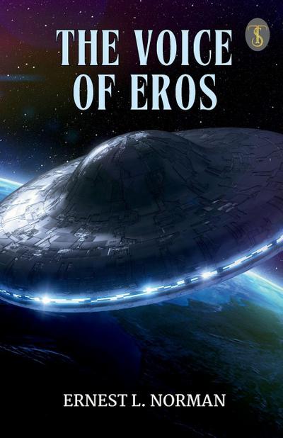 The Voice Of Eros