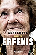 Erfenis - Roger Schoemans