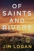 Of Saints and Rivers
