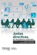 Juntas directivas