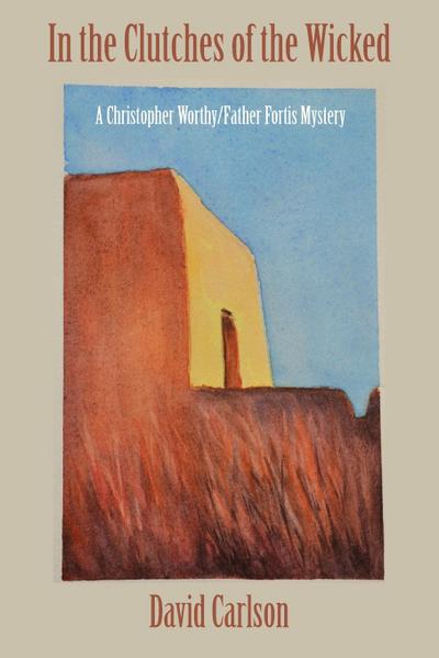 In the Clutches of the Wicked