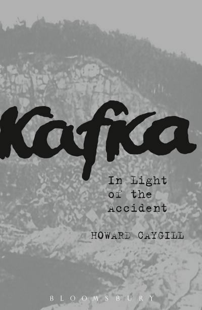 Kafka