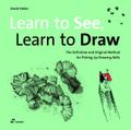 Learn to See, Learn to Draw