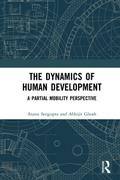 The Dynamics of Human Development