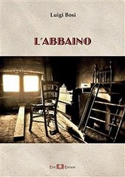 L’abbaino