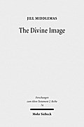 The Divine Image