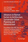 Advances in Human Factors in Architecture, Sustain