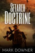 SETAREH DOCTRINE