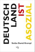 Deutschland ist asozial