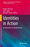 Identities in Action