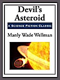 Devil’s Asteroid