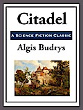 Citadel