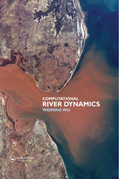 Computational River Dynamics