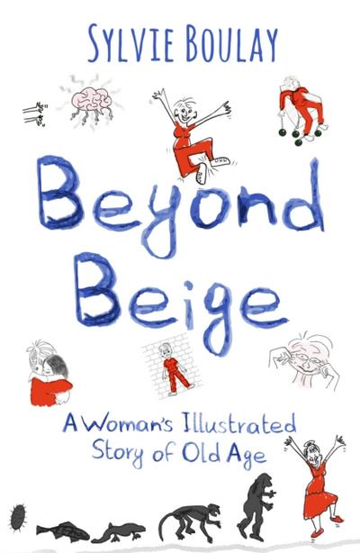 Beyond Beige