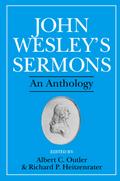John Wesley’s Sermons