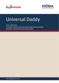 Universal Daddy
