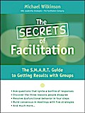 The Secrets of Facilitation