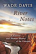 River Notes