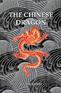 The Chinese Dragon