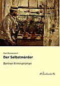 Der Selbstmörder