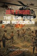 Cote d’Ivoire (The war over our resources)