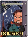 SOS Meteore