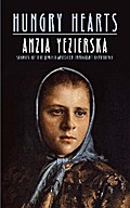 Hungry Hearts