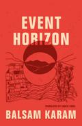 Event Horizon