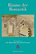 Räume der Romantik
