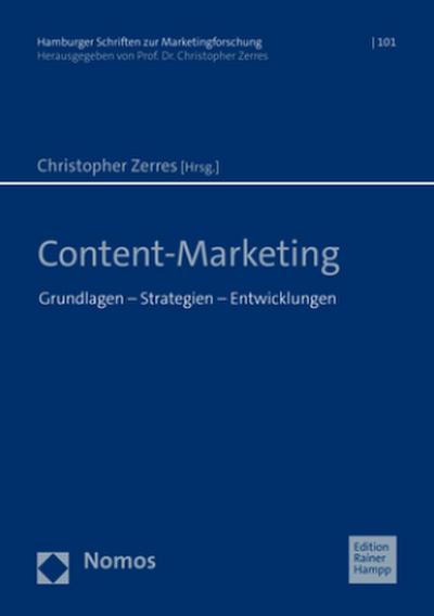 Content-Marketing