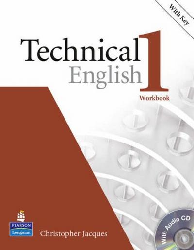 Technical English