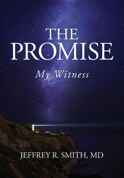 The Promise