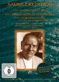 Edition Dr.Stephen Wolinsky (
