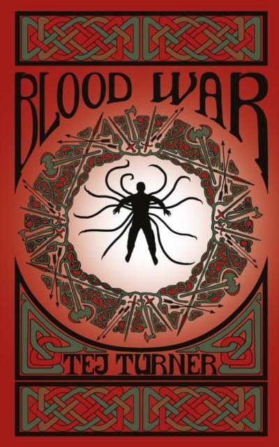 Blood War