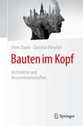 Bauten im Kopf