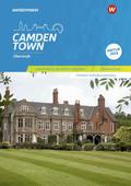 Camden Town Oberstufe - Ausgabe für die Sekundarstufe II in Niedersachsen